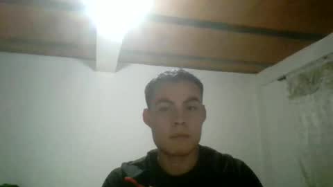 manuel9810 online show from 30, 9, 2025