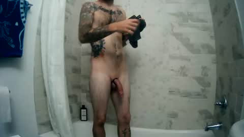 Snapshot of manuel_dexterity chatting on 21, 7, 2026 Daddy online show from 21, 7, 2026
