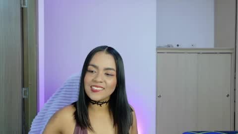 Snapshot of manuela99x chatting on 25, 5, 2026 Manuela online show from 25, 5, 2026