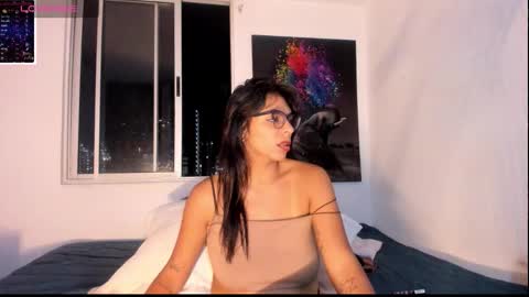 manuela_jaramillo online show from 26, 10, 2025