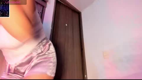 manuela_jaramillo online show from 29, 11, 2025