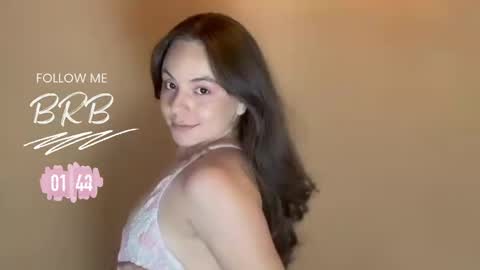 Manuela Miller           online show from 27, 2, 2026