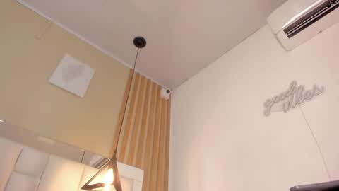 manu 3 online show from 9, 1, 2025