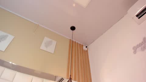 manu 3 online show from 25, 1, 2025