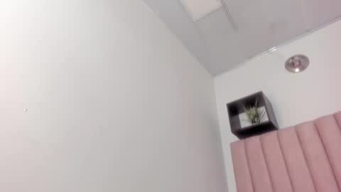 manu 3 online show from 27, 10, 2025