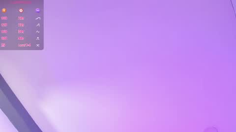 Manuela online show from 7, 4, 2026