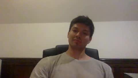 manuelgasdcon online show from 25, 2, 2025