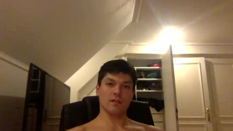 manuelgasdcon online show from 23, 9, 2025