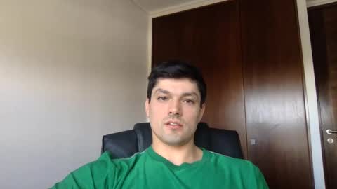 manuelgasdcon online show from 28, 10, 2025