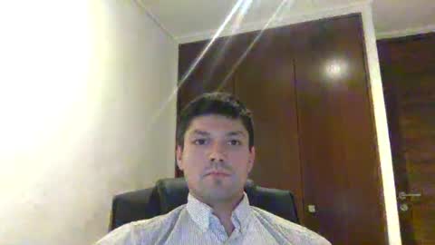 manuelgasdcon online show from 16, 6, 2026
