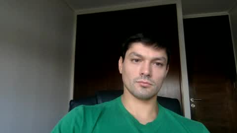 manuelgasdcon online show from 17, 6, 2026