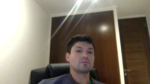 manuelgasdcon online show from 18, 6, 2026