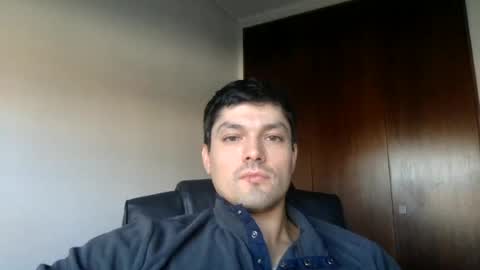 manuelgasdcon online show from 22, 6, 2026