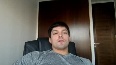 manuelgasdcon online show from 1, 7, 2026