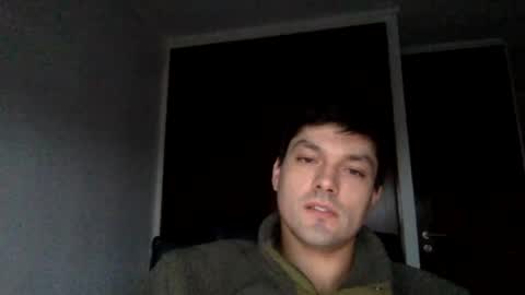 manuelgasdcon online show from 17, 7, 2026