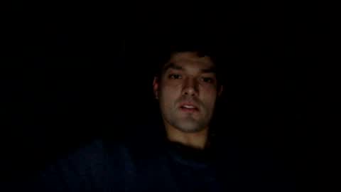 manuelgasdcon online show from 23, 7, 2026