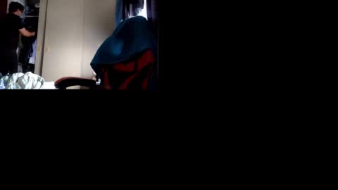 Manu online show from 19, 1, 2025