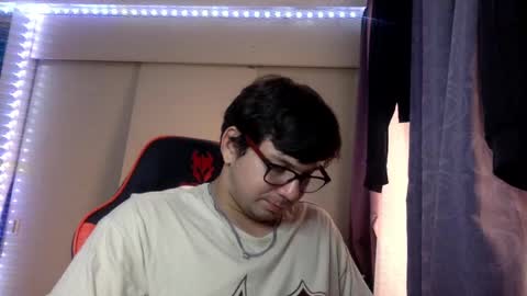 Manu online show from 19, 1, 2025