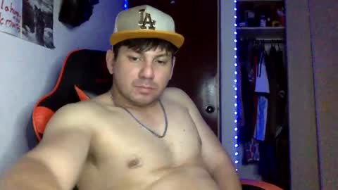 Manu online show from 4, 10, 2025