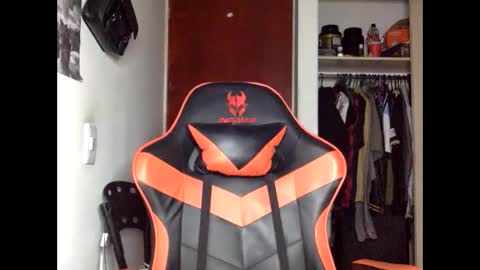 Manu online show from 9, 10, 2025