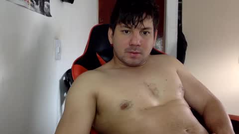 Manu online show from 11, 10, 2025