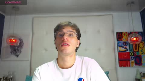 Manuel online show from 27, 3, 2026