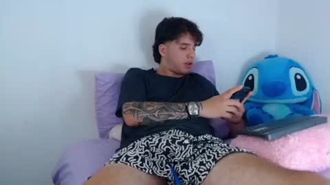 Snapshot of manuelr77 chatting on 11, 6, 2026 Manuel online show from 11, 6, 2026