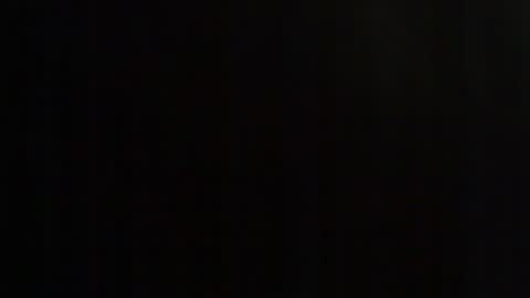 Manu online show from 19, 1, 2025