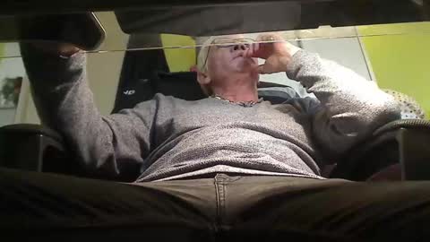 Manu online show from 2, 2, 2025