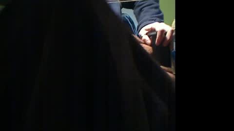 Manu online show from 2, 3, 2025