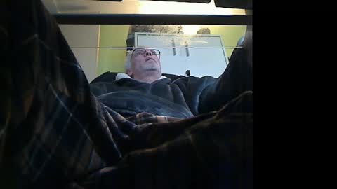 Manu online show from 7, 3, 2026