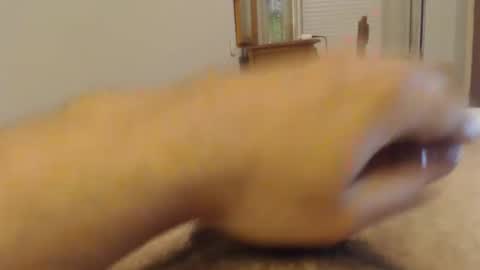 manumanu8585 online show from 6, 12, 2024