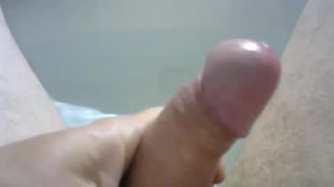 manumanu8585 online show from 27, 4, 2026