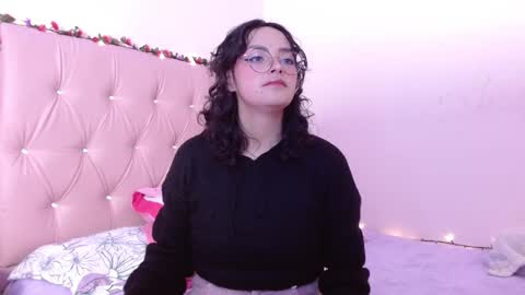 Manu  online show from 26, 12, 2024