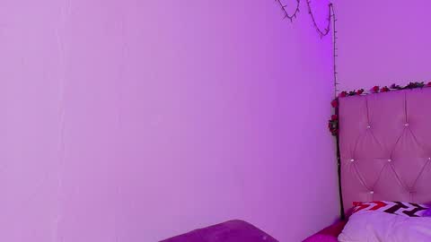 Snapshot of manumeow_ chatting on 10, 2, 2026 Manu online show from 10, 2, 2026