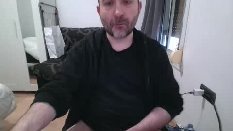 Snapshot of manuserita chatting on 21, 5, 2026 manuserita online show from 21, 5, 2026