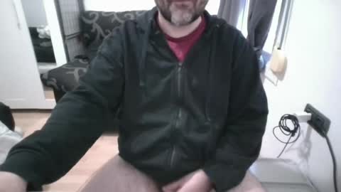 Snapshot of manuserita chatting on 14, 6, 2026 manuserita online show from 14, 6, 2026