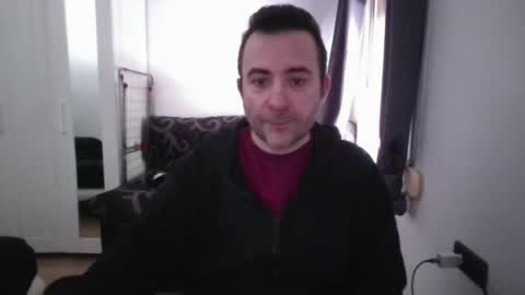 Snapshot of manuserita chatting on 19, 6, 2026 manuserita online show from 19, 6, 2026