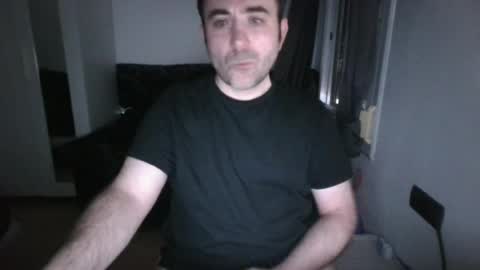 Snapshot of manuserita chatting on 5, 7, 2026 manuserita online show from 5, 7, 2026