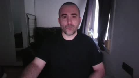 Snapshot of manuserita chatting on 7, 7, 2026 manuserita online show from 7, 7, 2026