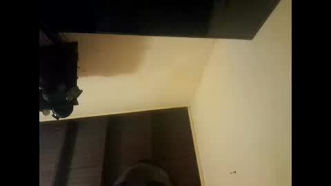 manutdreddevil online show from 31, 12, 2024