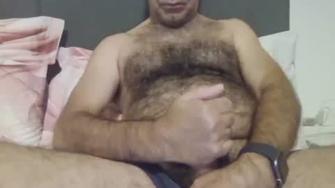 manuv online show from 10, 9, 2025