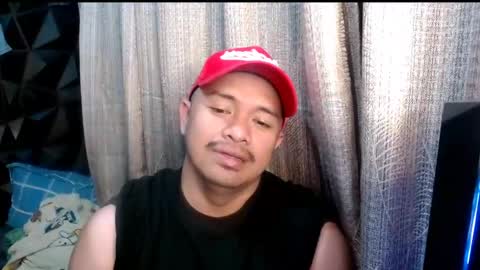 vladimir online show from 13, 3, 2026