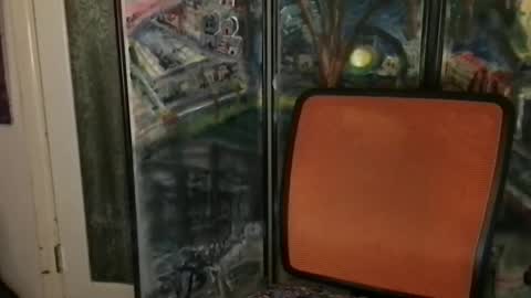 manwith2brains30000000 online show from 17, 5, 2026