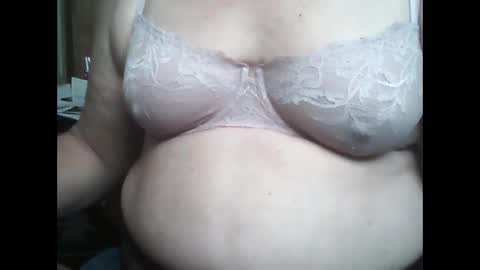 Snapshot of manwithboobs chatting on 13, 2, 2025 manwithboobs online show from 13, 2, 2025