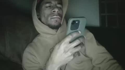 manwiththeplan337 online show from 19, 1, 2026