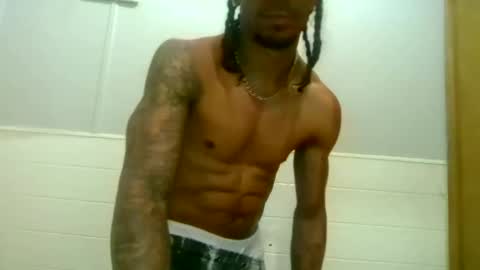 manwiththeplan337 online show from 2, 2, 2026