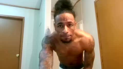 manwiththeplan337 online show from 25, 2, 2026