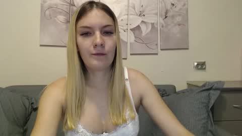 Prosto Maria online show from 7, 11, 2025