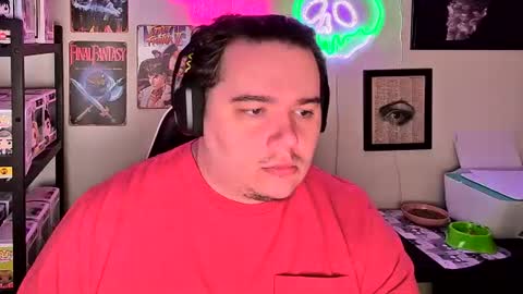 kyle online show from 7, 1, 2026